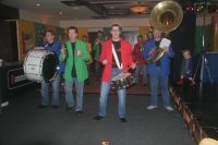 2006-02-12 hbbf 26 2006-02-12 hbbf 26